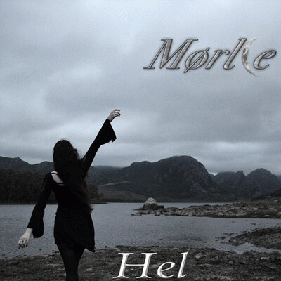 Morke (NOR) : Hel